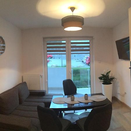 Apartament Happy View Apartment Jelenia Gora Exterior photo